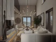 Sale, two bedroom apartment, 179m², Porto Montenegro, Tivat - image 6