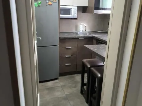 Izdavanje, jednosoban stan, 40m², Podbara, Novi Sad Sve Podlokacije - image 7