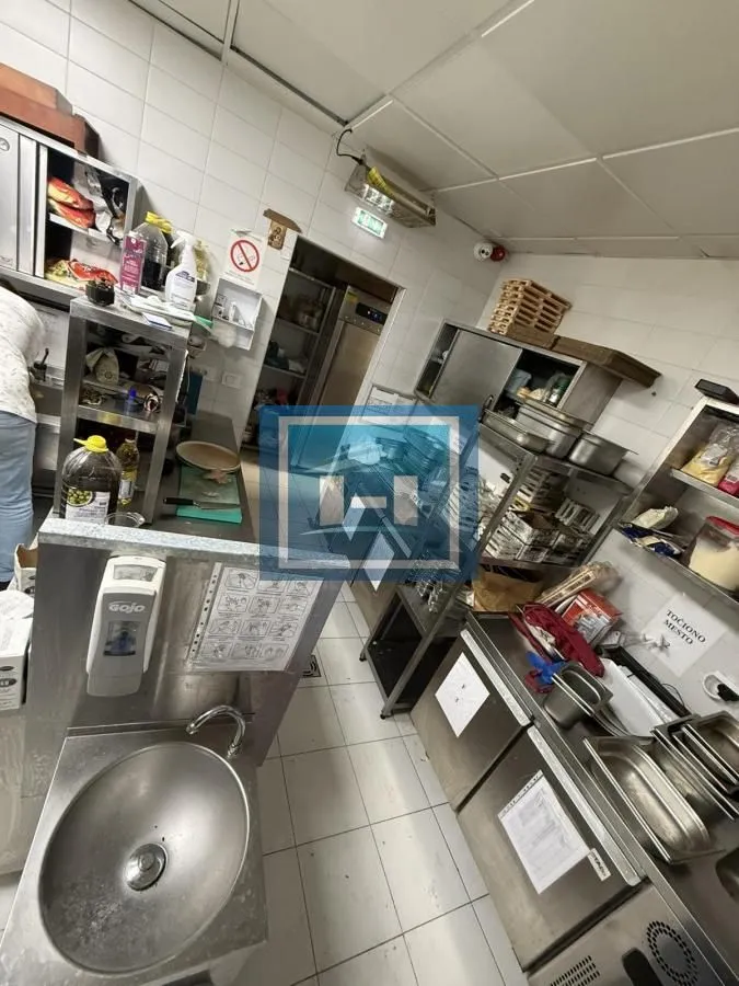 Prodaja, ugostiteljski objekat, 282m², Centar, Zlatibor