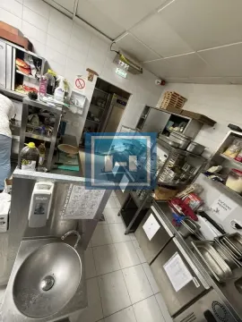 Prodaja, ugostiteljski objekat, 282m², Centar, Zlatibor - image 4