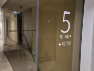 Izdavanje, jednosoban stan, 42m², Nova Pazova, Stara Pazova - image 2