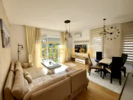 Rent, two bedroom apartment, 63m², Drac, Podgorica - image 1