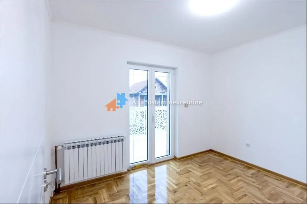 Izdavanje, kuća, 417m², Voždovac Sve Podlokacije, Beograd