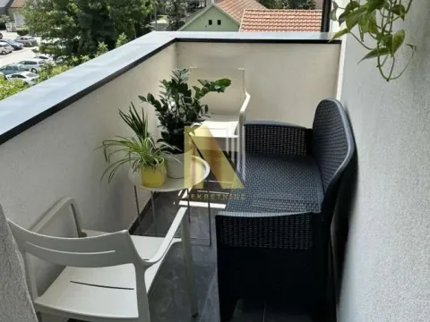 Prodaja, dvosoban stan, 53m², Telep, Novi Sad Sve Podlokacije - image 17