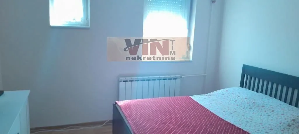 Prodaja, četvorosoban stan, 155m², Voždovačka Crkva, Voždovac Sve Podlokacije