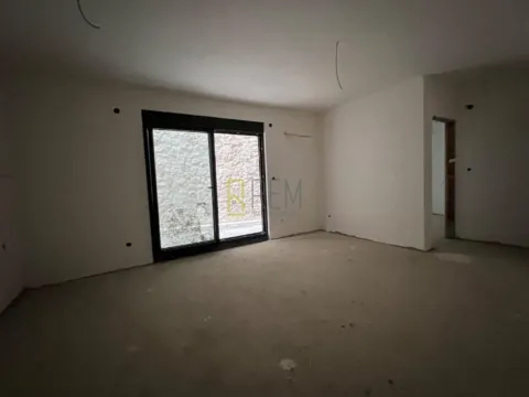 Rent, one bedroom apartment, 52m², Gorica C, Podgorica - image 3