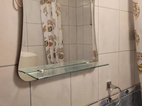 Izdavanje, jednosoban stan, 38m², Pobrežje, Podgorica - image 12