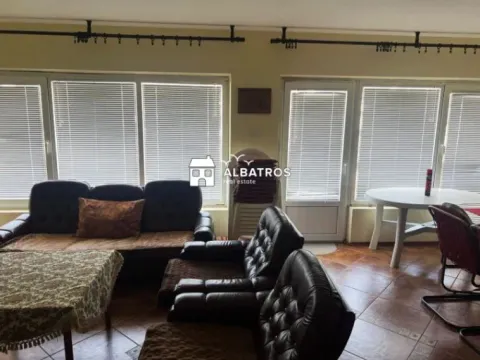 Sale, house, 280m², Bar, Crna Gora - image 6