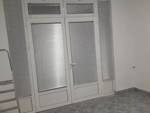 Rent, office space, 46m², Masline, Podgorica - image 3