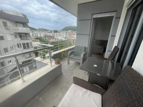 Prodaja, stan, 70m², Ulcinj, Crna Gora - image 13