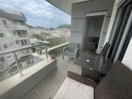 Prodaja, stan, 70m², Ulcinj, Crna Gora - image 13