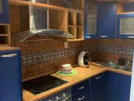 Izdavanje, dvosoban stan, 64m², Centar, Novi Sad - image 5