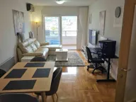 Prodaja, dvosoban stan, 76m², Bar, Crna Gora - image 4