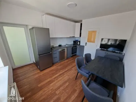 Izdavanje, dvosoban stan, 60m², Voždovac Sve Podlokacije, Beograd - image 7