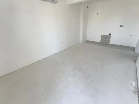 Prodaja, jednosoban stan, 38m², Zabjelo, Podgorica - image 4