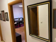 Izdavanje, dvosoban stan, 87m², Podgorica, Crna Gora - image 7