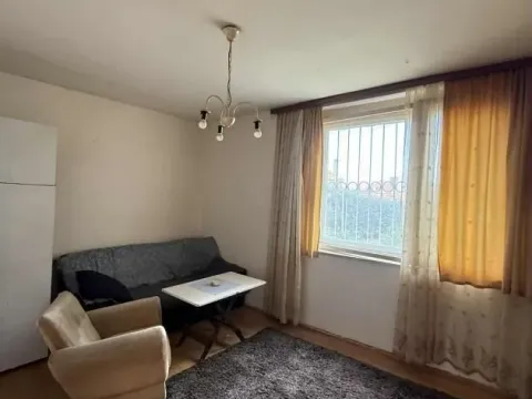 Prodaja, jednosoban stan, 28m², Kumodraž 1, Kumodraž Sve Podlokacije - image 1