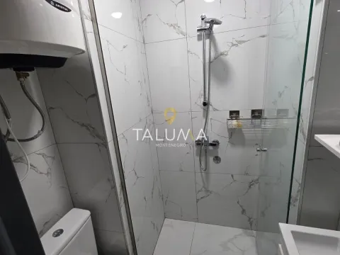 Izdavanje, poslovni prostor, 460m², Gornja Gorica, Podgorica - image 9