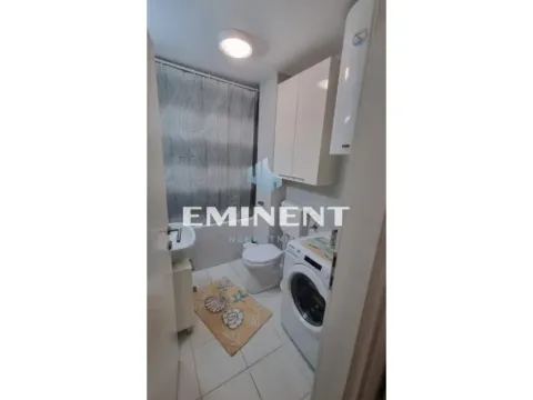 Rent, two bedroom apartment, 42m², Novi Beograd Blok 72, Novi Beograd Sve Podlokacije - image 9