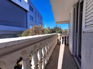 Rent, house, 350m², Dahna, Podgorica - image 19