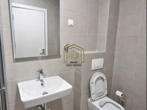 Prodaja, jednosoban stan, 44m², Pobrežje, Podgorica - image 2