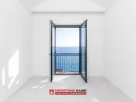 Prodaja, jednosoban stan, 94m², Luštica Bay, Tivat - image 8