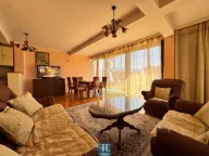 Izdavanje, dvosoban stan, 90m², Stari Aerodrom, Podgorica - image 3