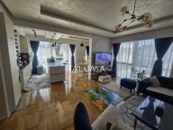 Prodaja, trosoban stan, 116m², Momišići, Podgorica - image 1