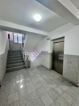 Sale, one bedroom apartment, 59m², Rozino, Budva - image 11