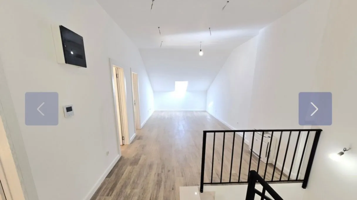 Prodaja, trosoban stan, 140m², Dobrota, Kotor