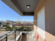 Prodaja, stan, 67m², Stari Aerodrom, Podgorica - image 2