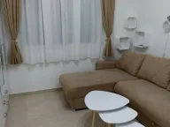 Prodaja, garsonjera, 24m², Drpe Mandića, Podgorica - image 6