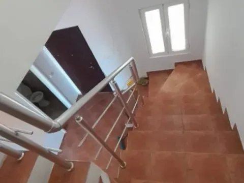 Sale, house, 132m², Seoce, Budva - image 8