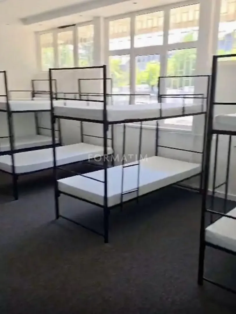 Rent, house, 500m², Trošarina, Voždovac Sve Podlokacije