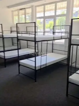 Kuća in Trošarina