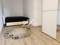 Sale, two bedroom apartment, 51m², Grbavica, Novi Sad Sve Podlokacije - image 8