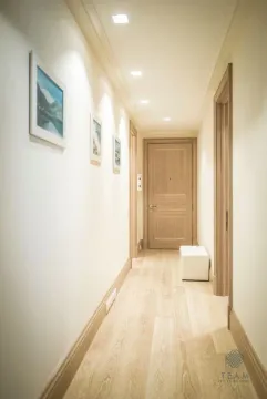 Prodaja, jednosoban stan, 77m², Porto Montenegro, Tivat - image 8