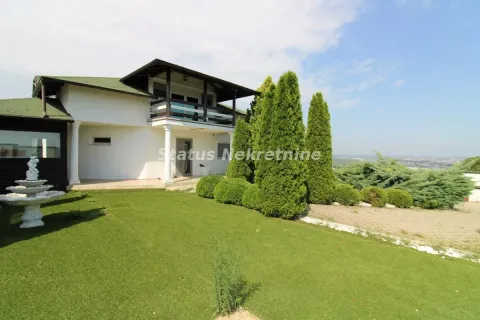 Prodaja, kuća, 354m², Ledinci, Petrovaradin - image 3
