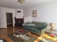 Izdavanje, dvosoban stan, 60m², Autokomanda, Voždovac Sve Podlokacije - image 1