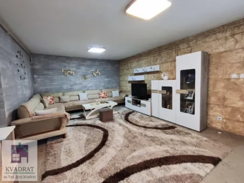 Prodaja, kuća, 143m², Zvečka, Obrenovac - image 3