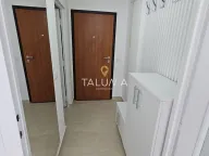 Prodaja, jednosoban stan, 24m², Tuški Put, Podgorica - image 6