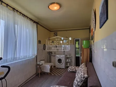 Sale, house, 190m², Kertvaroš, Subotica - image 6