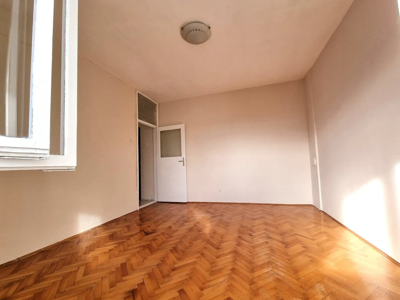 Izdavanje, stan, 60m², Preko Morače, Podgorica