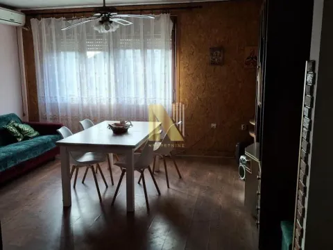 Prodaja, kuća, 450m², Veternik, Novi Sad Sve Podlokacije - image 5