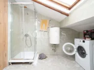 Izdavanje, dvosoban stan, 75m², Stari Aerodrom, Podgorica - image 8