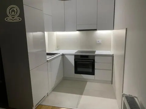 Rent, two bedroom apartment, 66m², Niš, Srbija - image 8