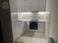 Izdavanje, dvosoban stan, 66m², Niš, Srbija - image 8