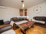 Prodaja, trosoban stan, 104m², Centar, Podgorica - image 5