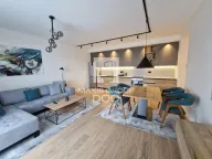 Izdavanje, trosoban stan, 89m², Savski Venac, Beograd - image 6