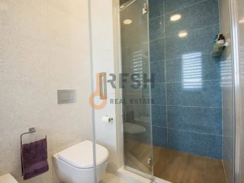 Prodaja, kuća, 240m², Tivat, Crna Gora - image 16